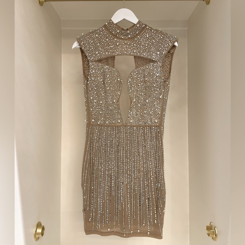 NWOT and never worn Party Dress